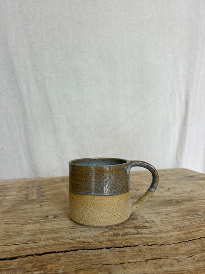 Standard Mug - Waterfall