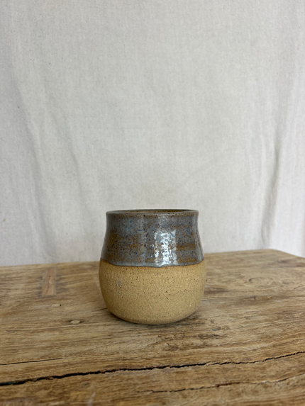 Vase - Waterfall