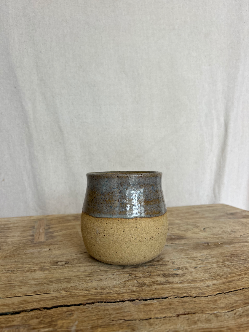 Vase - Waterfall
