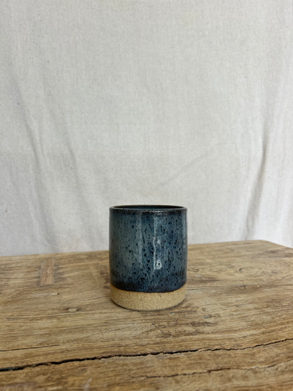 Tumbler - Cloudy Blue