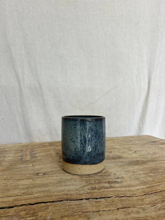 Tumbler - Cloudy Blue