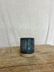 Tumbler - Cloudy Blue