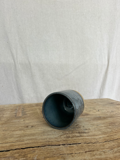 Tumbler - Cloudy Blue