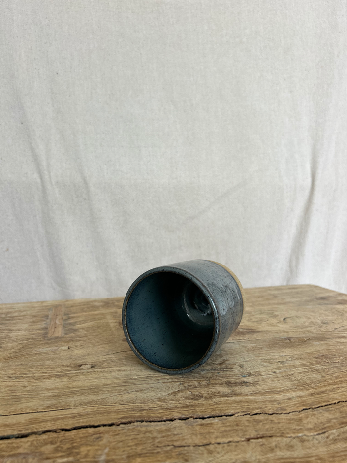 Tumbler - Cloudy Blue