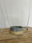 Soup Bowl - Waterfall