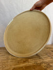 XXL Platter - Beige