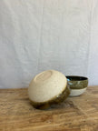 Ramen Bowl - Olive Green