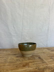 Rice Bowl - Green