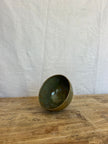 Rice Bowl - Green
