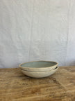 Medium Salad Bowl - Waterfall