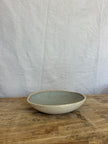 Medium Salad Bowl - Waterfall