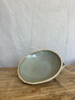 Medium Salad Bowl - Waterfall
