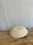 Medium Salad Bowl - Waterfall