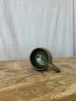 Mug - Green