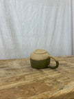 Mug - Green