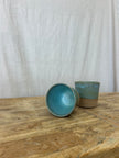Tumbler - Turquoise