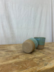 Tumbler - Turquoise