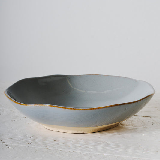 Low Tide Bowl - Waterfall (Set of 4)