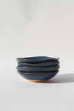 Drift Dipping Bowls - Deep Sea (Set of 4)
