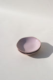 Drift Dipping Bowls - Seashell