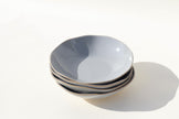 Low Tide Bowl - Waterfall (Set of 4)